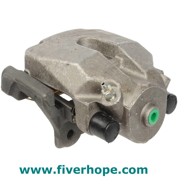 Brake Caliper / Calibrador de Freno 34211163650 for BMW 525I 2001-2003
