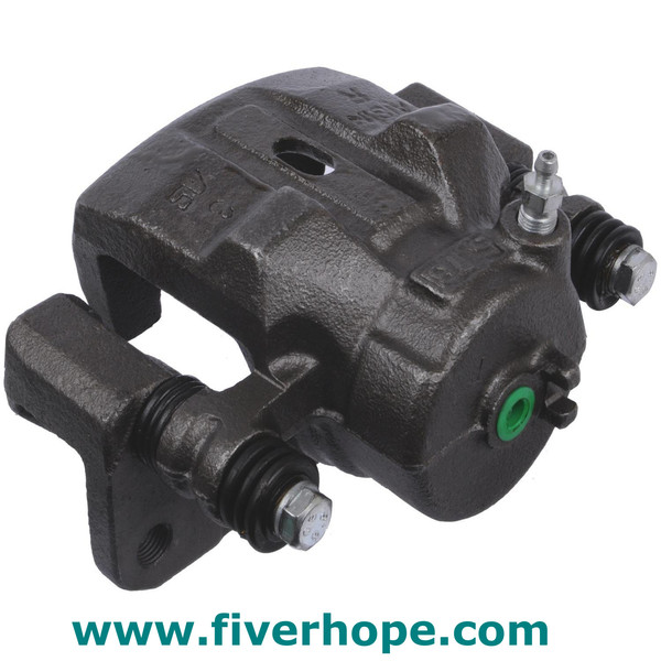 Brake Caliper / Calibrador de Freno 5510161G51 for SUZUKI ESTEEM 1995-1996