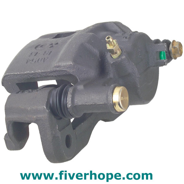 Brake Caliper / Calibrador de Freno 26291FA001 for SUBARU IMPREZA 1993-1995