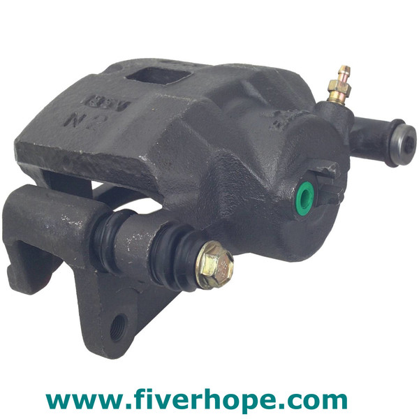 Brake Caliper / Calibrador de Freno 26291FA031 for SUBARU IMPREZA 1993-1996