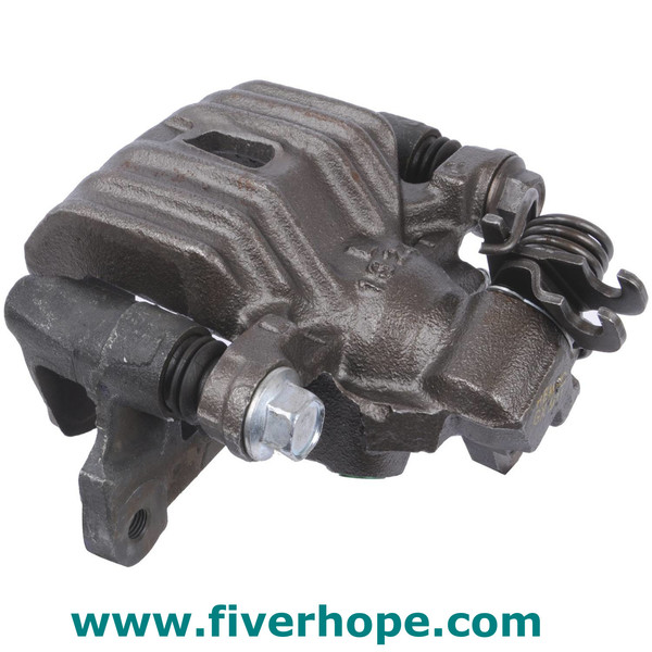 Brake Caliper / Calibrador de Freno FD012671X FD012699Z for MAZDA RX-7 1993-1995