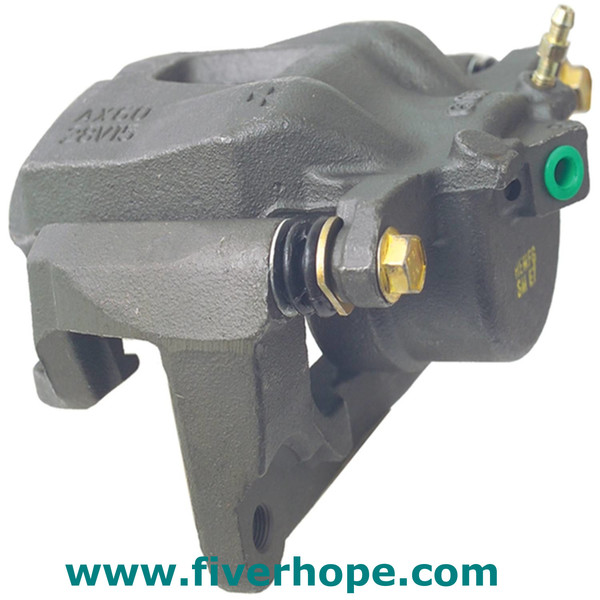 Brake Caliper / Calibrador de Freno 4773006040 for TOYOTA CAMRY ACV36,MCV36..GCC 200208-200408