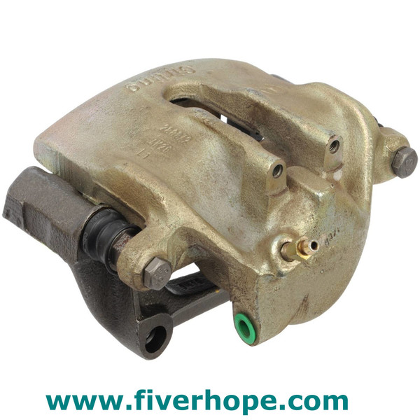 Brake Caliper / Calibrador de Freno 4206483 for MERCEDES-BENZ 300E 1990-1993