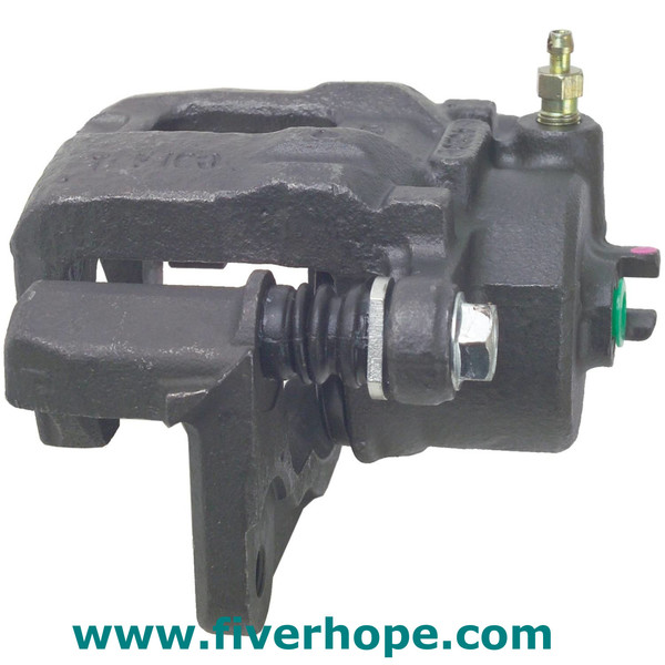 Brake Caliper / Calibrador de Freno 30013364 30019360 for CHEVROLET METRO 1998-2001