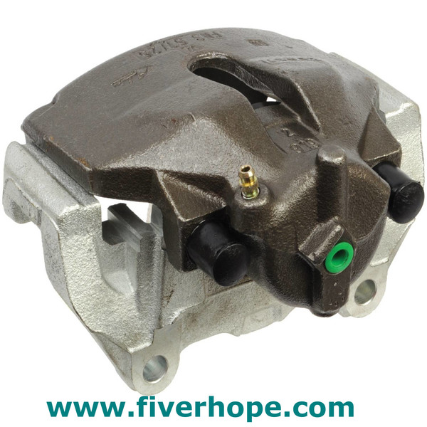 Brake Caliper / Calibrador de Freno 21019717 4838967 for CHEVROLET ASTRA 2001-2002