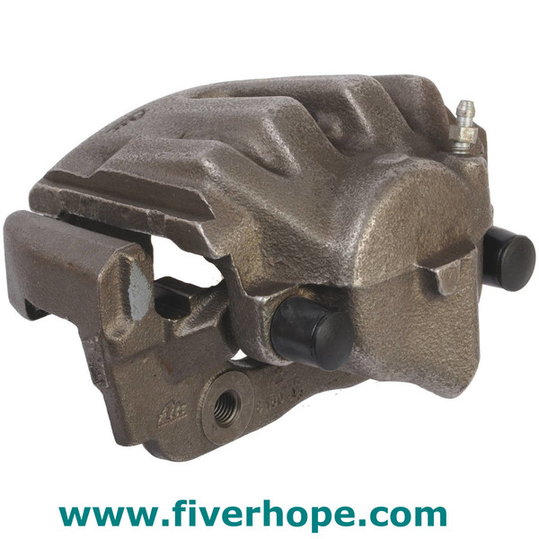 Brake Caliper / Calibrador de Freno JLM20078 for JAGUAR XK8 1997-1999