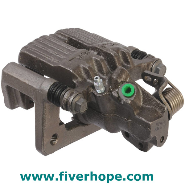 Brake Caliper / Calibrador de Freno 43019SL0J01 43019SLOJ01 for ACURA NSX 1997-2001