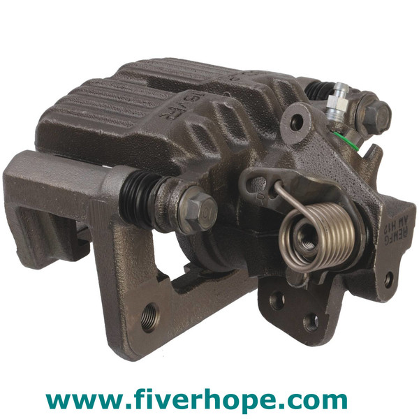 Brake Caliper / Calibrador de Freno 43018SL0J01 43018SLOJO1 for ACURA NSX 1997-2001