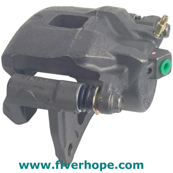 Brake Caliper / Calibrador de Freno 4773002050 94857012 for CHEVROLET PRIZM 1998-2002