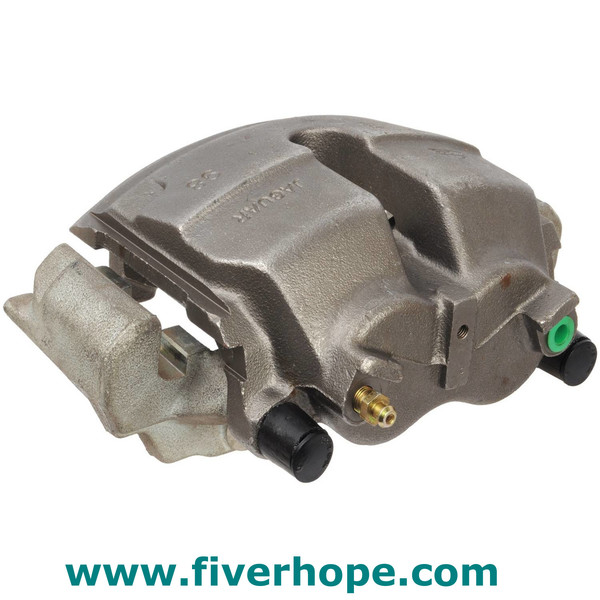 Brake Caliper / Calibrador de Freno JLM11142 for JAGUAR XJ12 1994