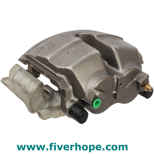 Brake Caliper / Calibrador de Freno JLM11143 for JAGUAR XJ12 1994