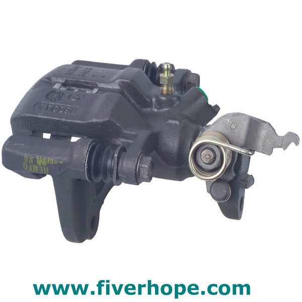 Brake Caliper / Calibrador de Freno 43019S84A11 43019S84A11RM for HONDA ACCORD 1998-2002