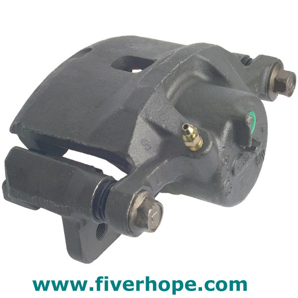 Brake Caliper / Calibrador de Freno 45019S84A00RM for HONDA ACCORD 1998-2002