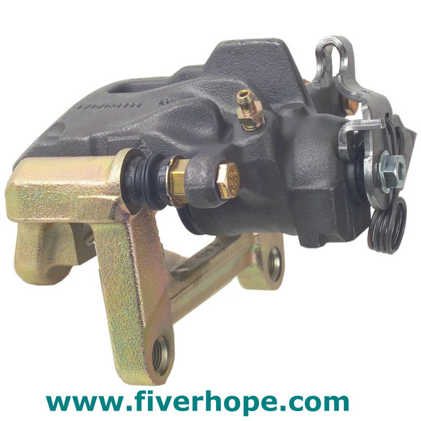 Brake Caliper / Calibrador de Freno 701615424 701615425 for VOLKSWAGEN EUROVAN 1997-1999