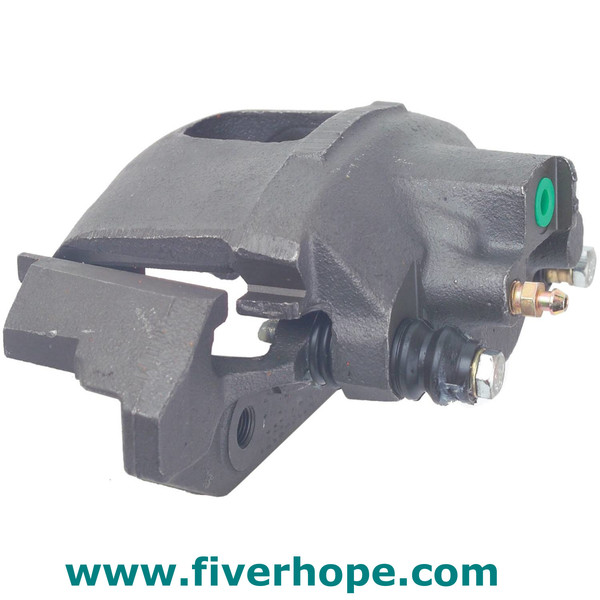 Brake Caliper / Calibrador de Freno 0K01133281 0K01133980 for KIA SPORTAGE 1995-1997