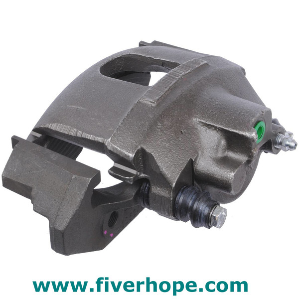 Brake Caliper / Calibrador de Freno 0K01133281 0K01133990 for KIA SPORTAGE 1995-1997