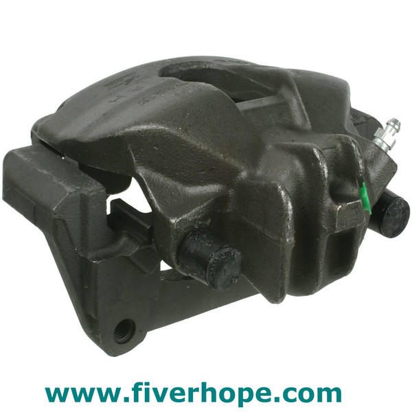 Brake Caliper / Calibrador de Freno 8601557 for VOLVO S60 2001-2005