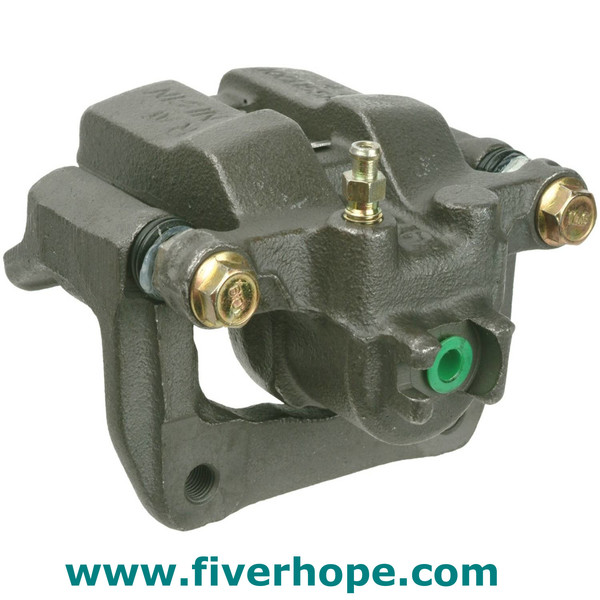 Brake Caliper / Calibrador de Freno 43018SZ3A01 43018SZ3A01RM for ACURA RL 1999-2004