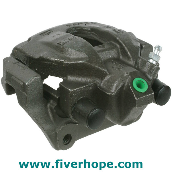 Brake Caliper / Calibrador de Freno 360007300 86015610 for VOLVO S60 2001-2009