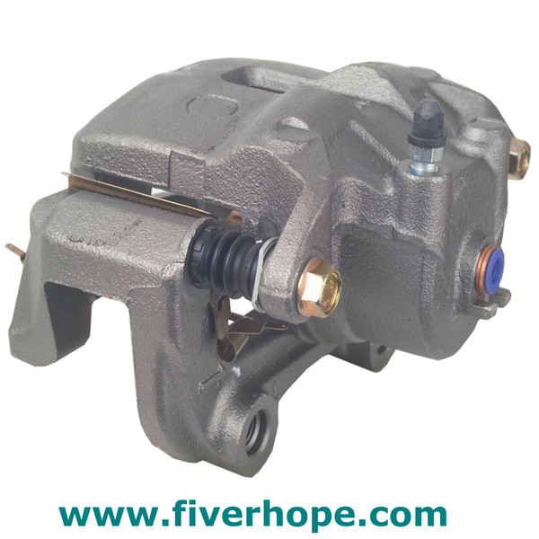 Brake Caliper / Calibrador de Freno 410112Y500 for INFINITI I30 2000-2001