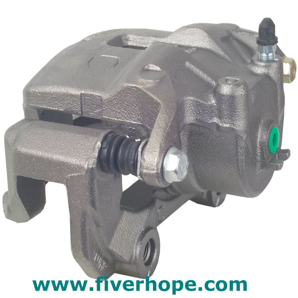 Brake Caliper / Calibrador de Freno 410012Y500 for INFINITI I30 2000-2001