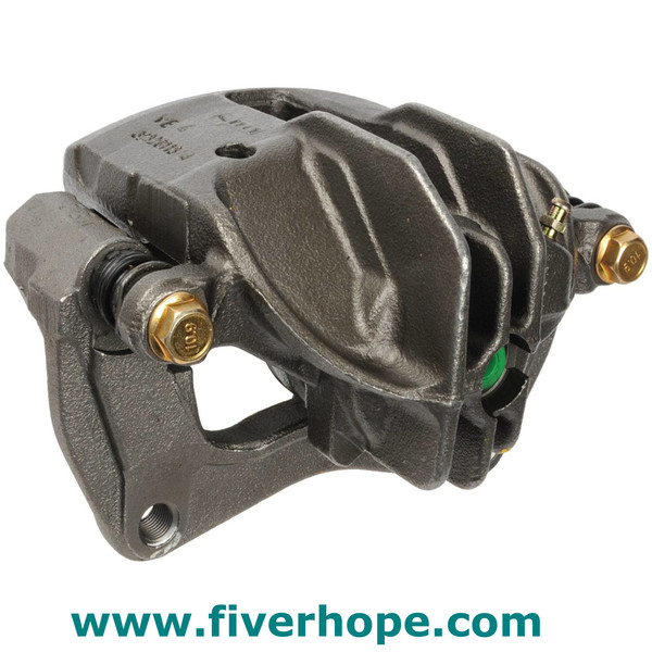 Brake Caliper / Calibrador de Freno 30863308 8602147 for VOLVO S40 2000-2004