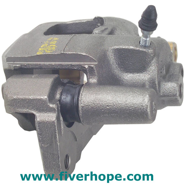 Brake Caliper / Calibrador de Freno 4772133110 4773033160 for LEXUS ES300 2000-2001