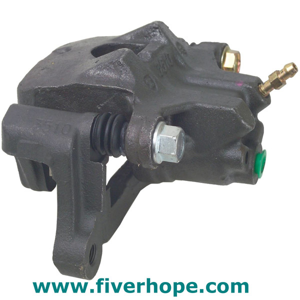 Brake Caliper / Calibrador de Freno 4775006060 for TOYOTA CAMRY 2000-2001