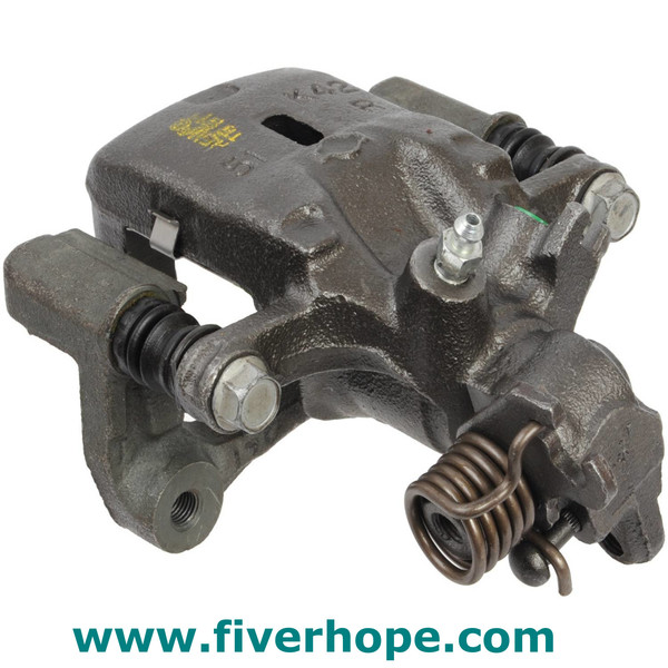 Brake Caliper / Calibrador de Freno 440016Z900 for NISSAN SENTRA 2004-2006