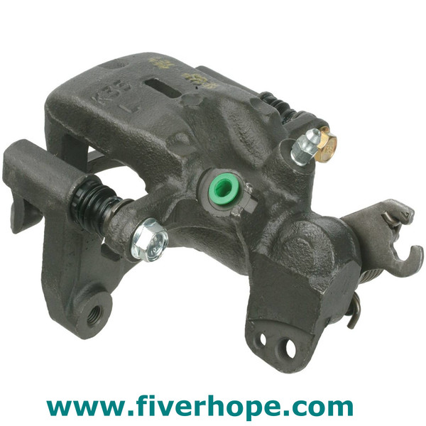 Brake Caliper / Calibrador de Freno 440116Z90 for NISSAN SENTRA 2004-2006