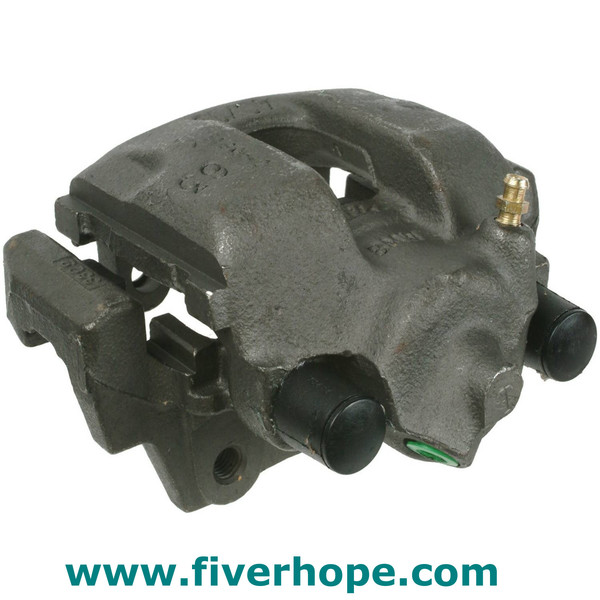 Brake Caliper / Calibrador de Freno 34211165033 for BMW 323CI 2000