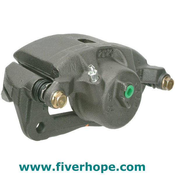 Brake Caliper / Calibrador de Freno 45018S9AA01 45018S9AA02 for HONDA CR-V 2002-2004