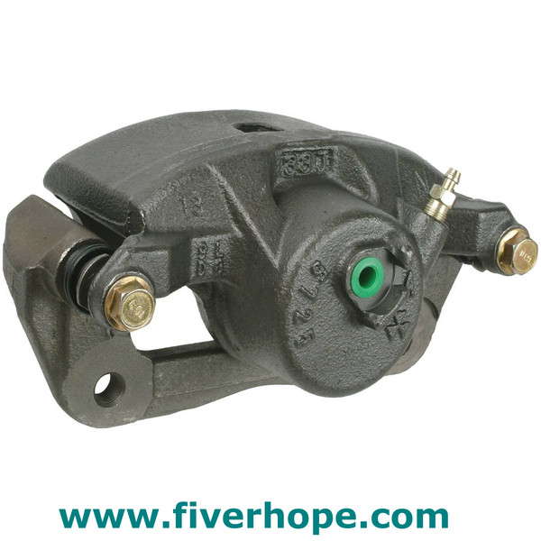 Brake Caliper / Calibrador de Freno 45019S9AA01 45019S9AA02 for HONDA CR-V 2002-2004