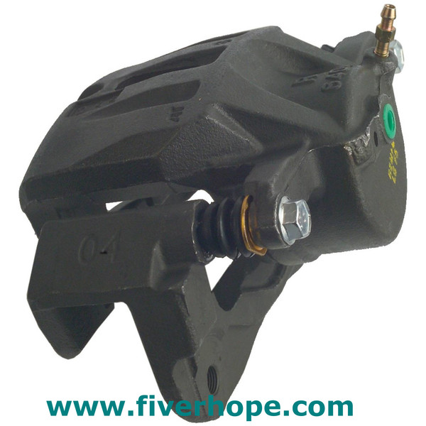 Brake Caliper / Calibrador de Freno 4773048060 4773048130 for TOYOTA HIGHLANDER 2001-2007
