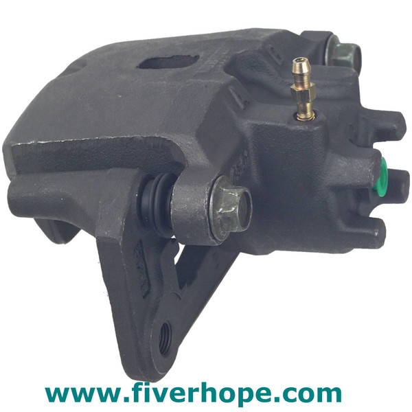 Brake Caliper / Calibrador de Freno MR510459 MR510542 for MITSUBISHI MONTERO 2001-2006