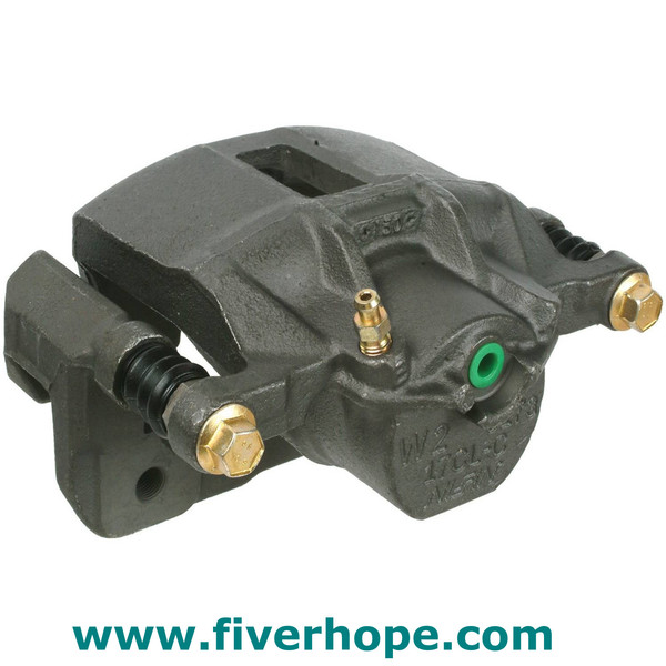 Brake Caliper / Calibrador de Freno 45019SDBA20 for HONDA ACCORD 2003-2007