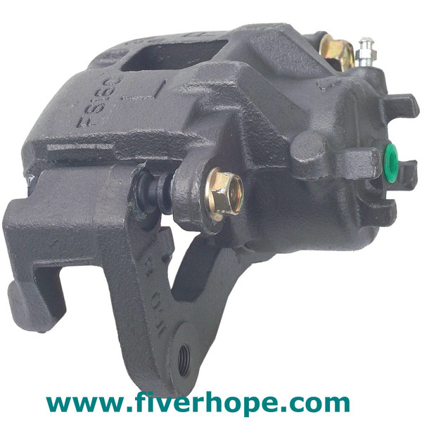 Brake Caliper / Calibrador de Freno MR569126 for MITSUBISHI LANCER 2002-2007