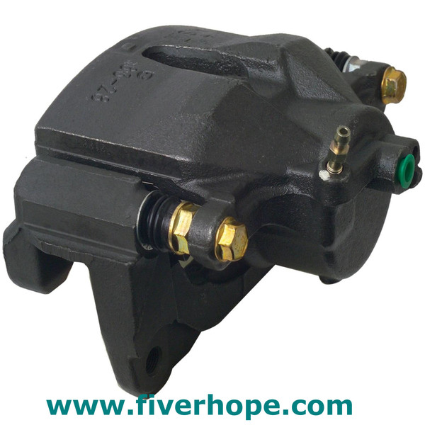 Brake Caliper / Calibrador de Freno 4775006070 for TOYOTA CAMRY 2002-2006