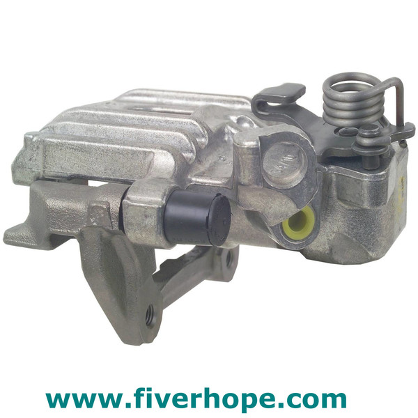 Brake Caliper / Calibrador de Freno 34216757246 34216757247 for MINI COOPER 2002-2003