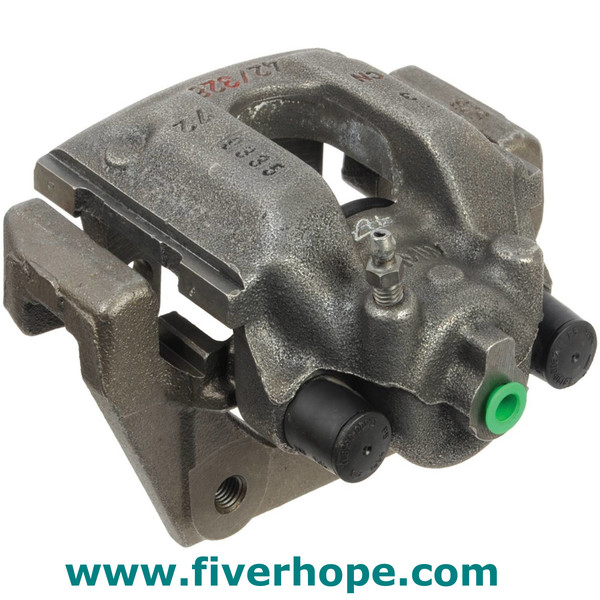 Brake Caliper / Calibrador de Freno 34212229704 34212229705 for BMW M5 2000-2003