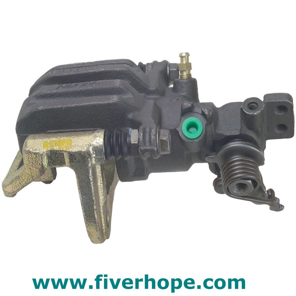 Brake Caliper / Calibrador de Freno 43018S2A003RM 43018S2A013 for HONDA S2000 2000-2009