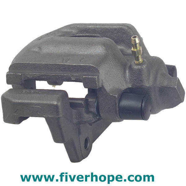 Brake Caliper / Calibrador de Freno 34211162940 34211162942 for BMW 323I 1998-1999