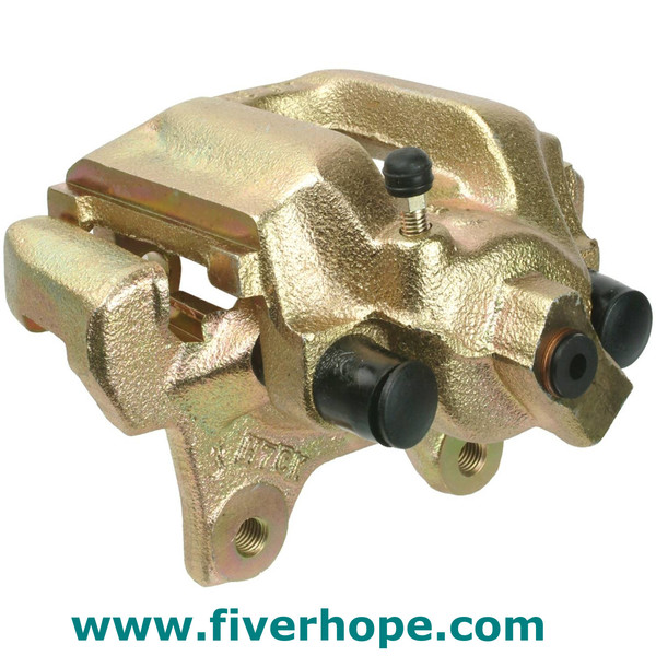 Brake Caliper / Calibrador de Freno 34212227521 3421222844 for BMW M3 1999