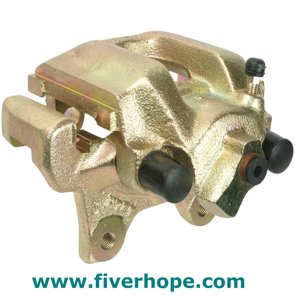 Brake Caliper / Calibrador de Freno 34212227521 34212228443 for BMW M3 1999