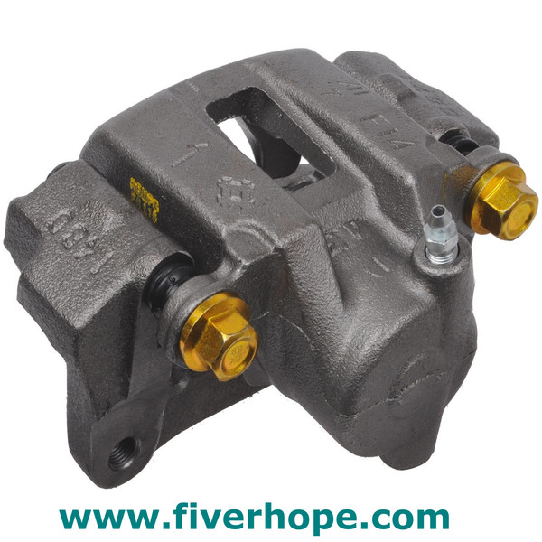 Brake Caliper / Calibrador de Freno 4775034030 for LEXUS GX460 2010-2019