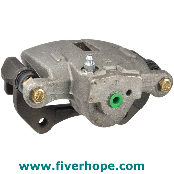 Brake Caliper / Calibrador de Freno 96246690 96289797 for DAEWOO LEGANZA 1999-2002