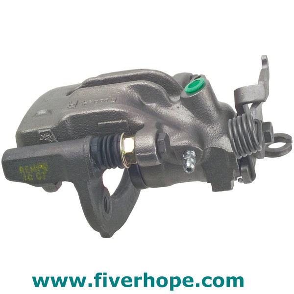 Brake Caliper / Calibrador de Freno 8601978 86019780 for VOLVO S40 2000-2004