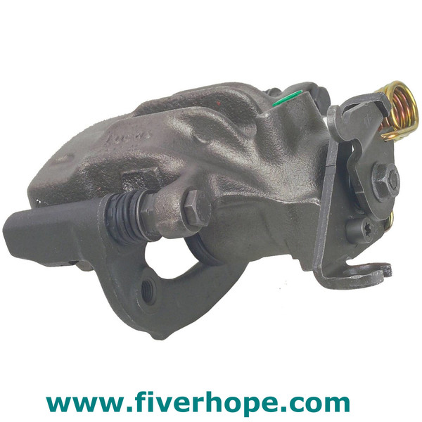 Brake Caliper / Calibrador de Freno 8601977 86019770 for VOLVO S40 2000-2004