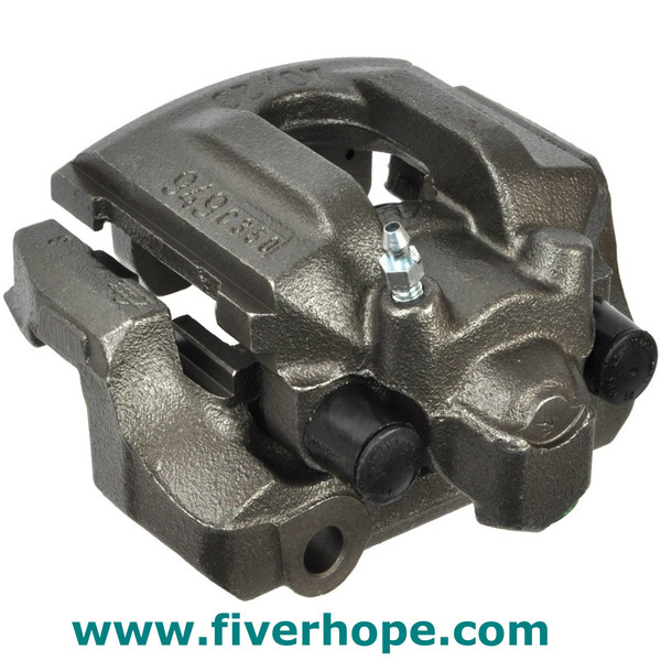 Brake Caliper / Calibrador de Freno 5391842 for SAAB 9-5 2002-2009