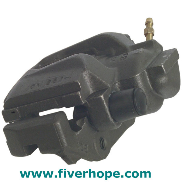 Brake Caliper / Calibrador de Freno 34211160396 34211160441 for BMW 318I 1991-1992